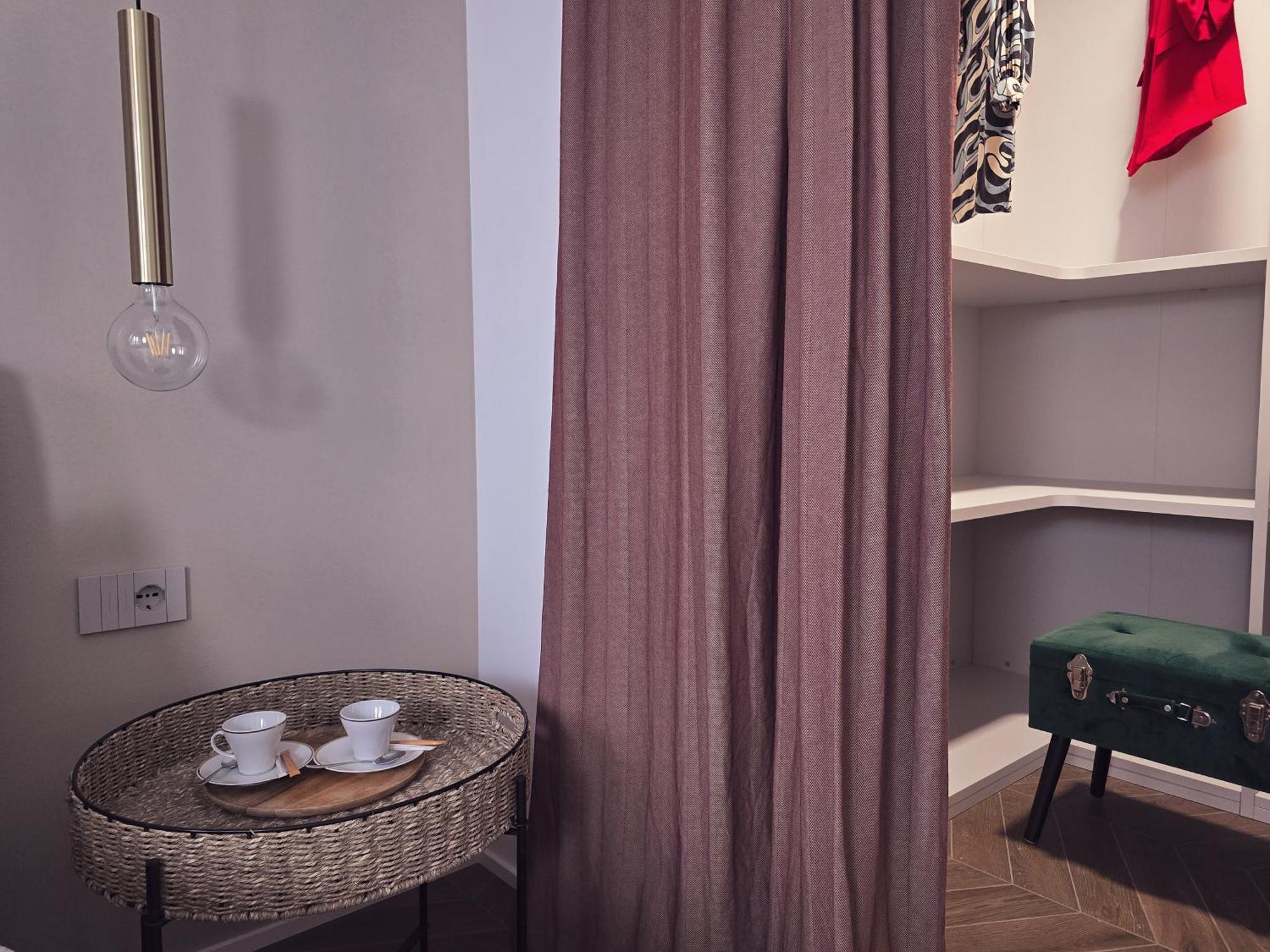 Bolghera House Тренто Екстер'єр фото