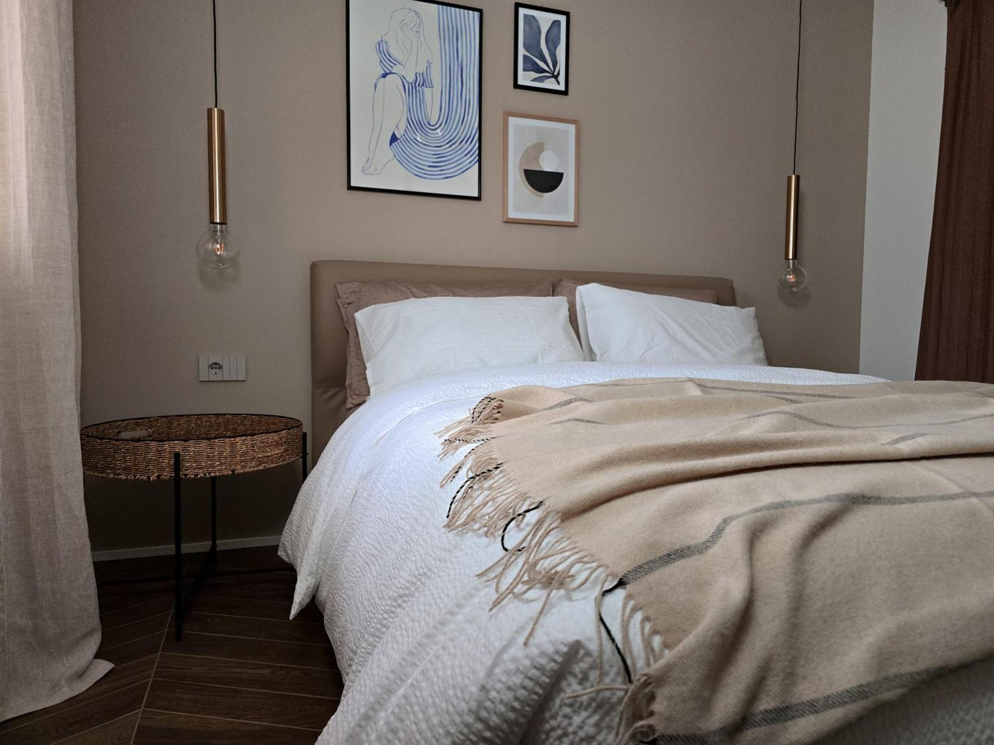 Bolghera House Тренто Екстер'єр фото