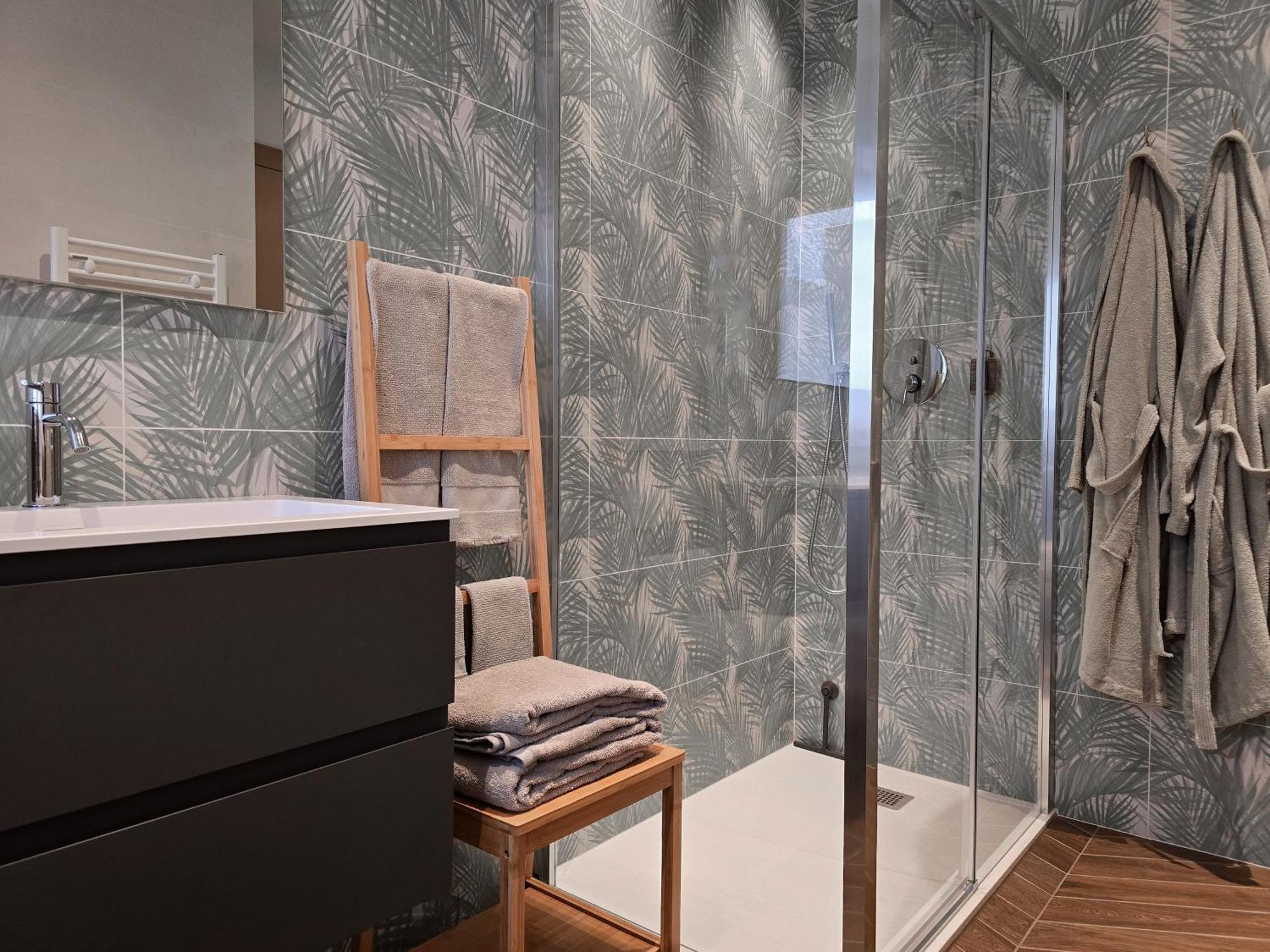 Bolghera House Тренто Екстер'єр фото