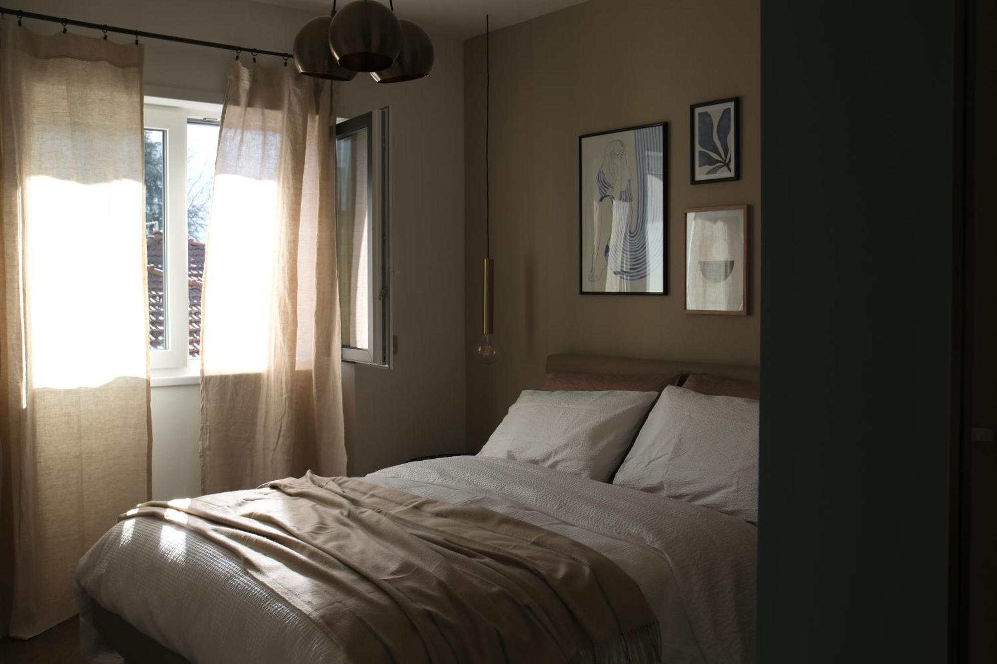 Bolghera House Тренто Екстер'єр фото