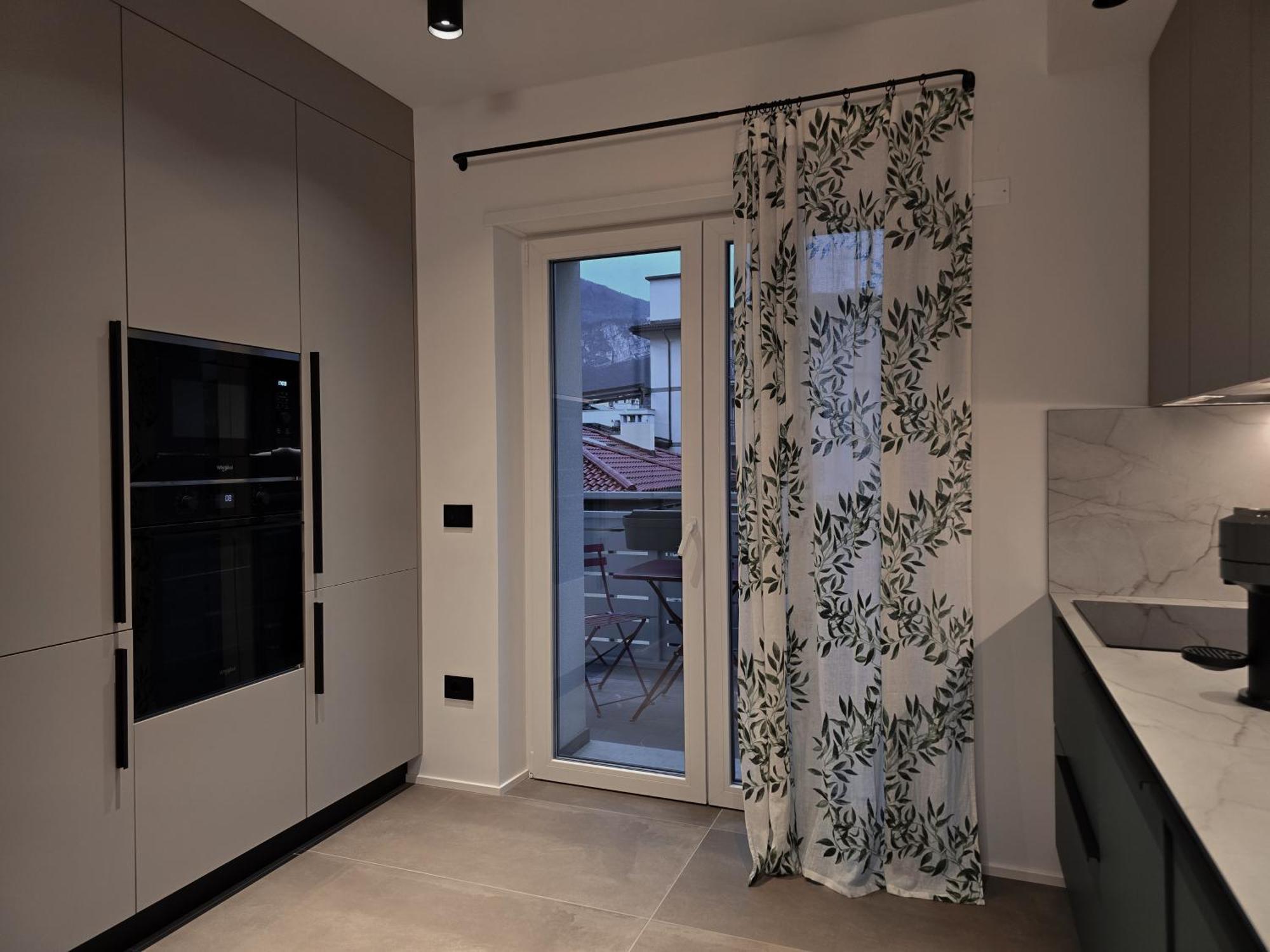 Bolghera House Тренто Екстер'єр фото