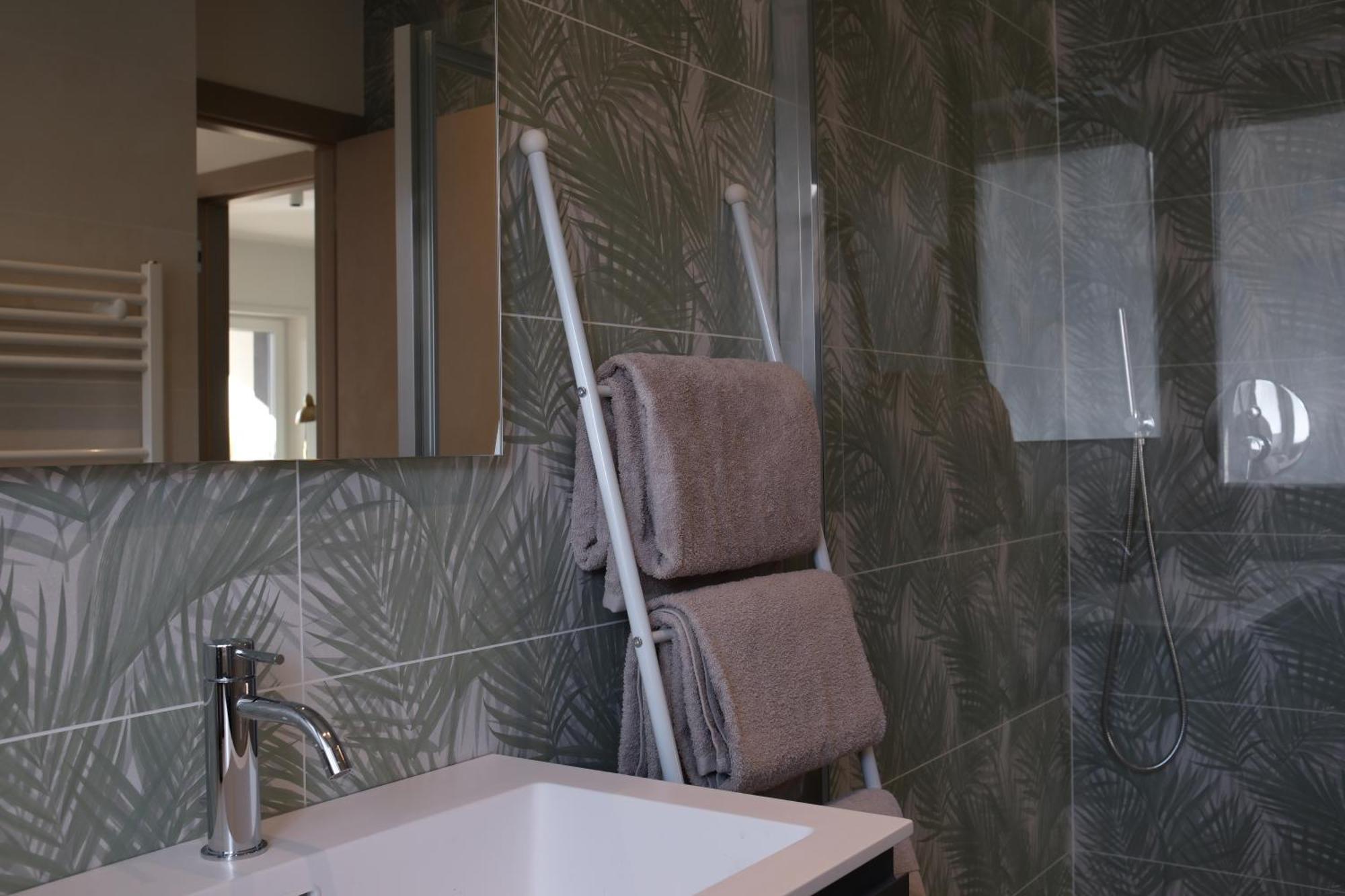 Bolghera House Тренто Екстер'єр фото