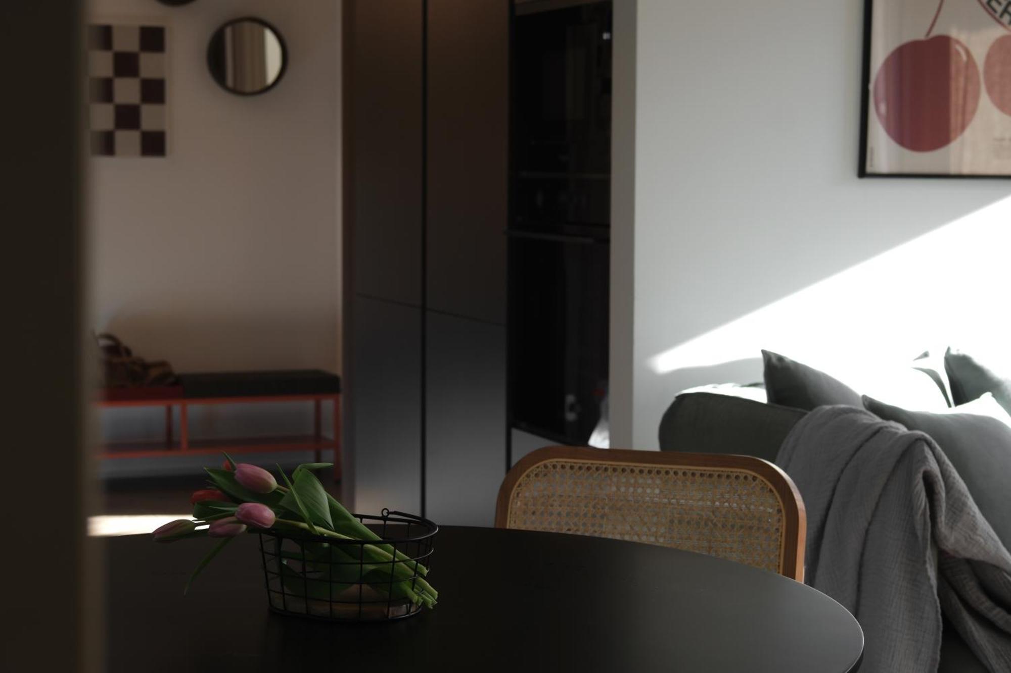 Bolghera House Тренто Екстер'єр фото