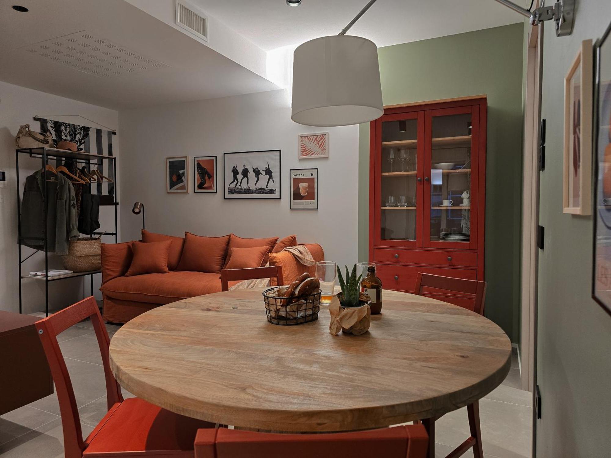 Bolghera House Тренто Екстер'єр фото