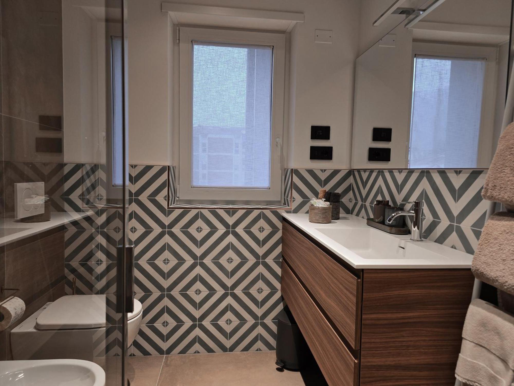 Bolghera House Тренто Екстер'єр фото