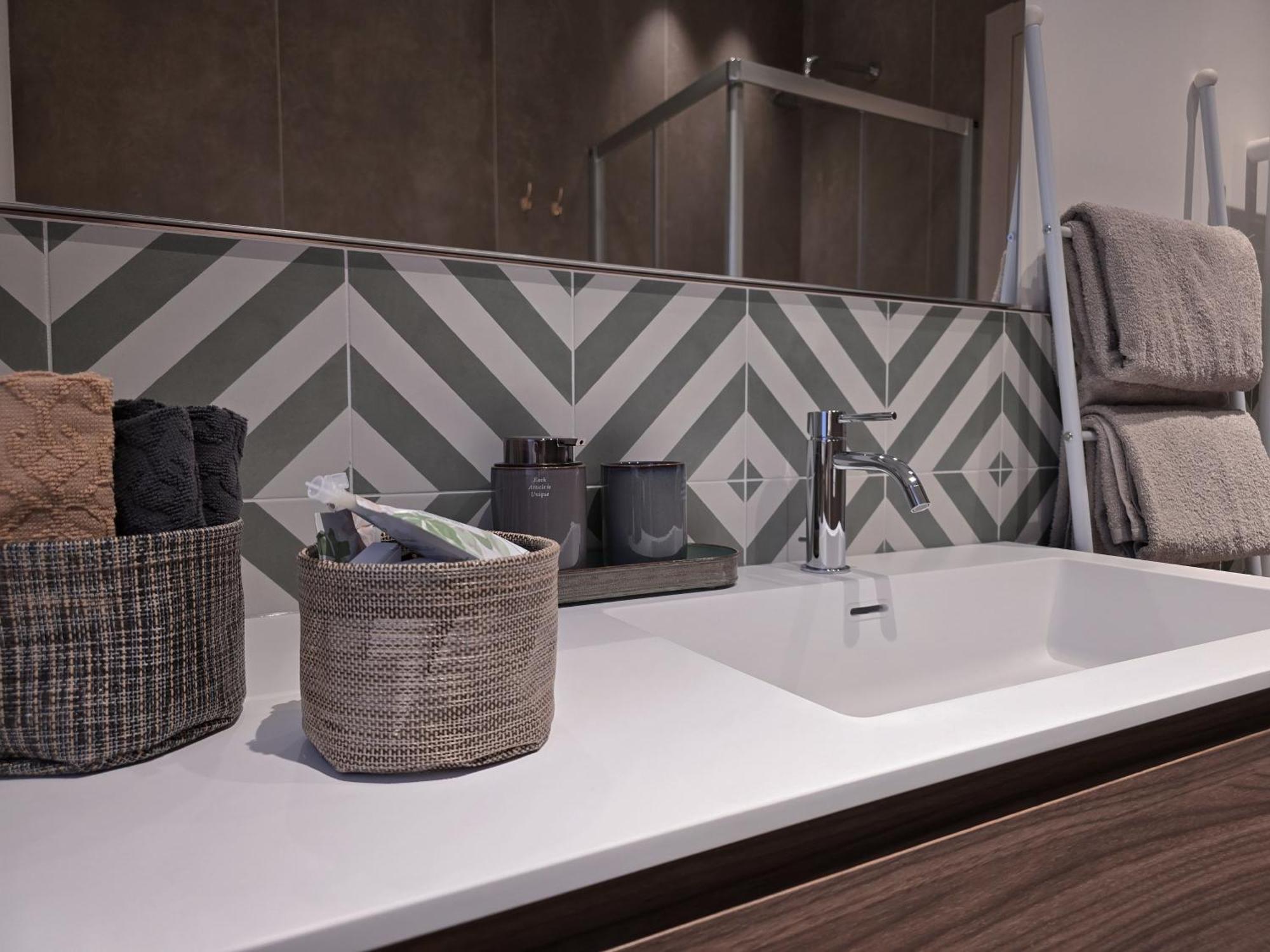 Bolghera House Тренто Екстер'єр фото